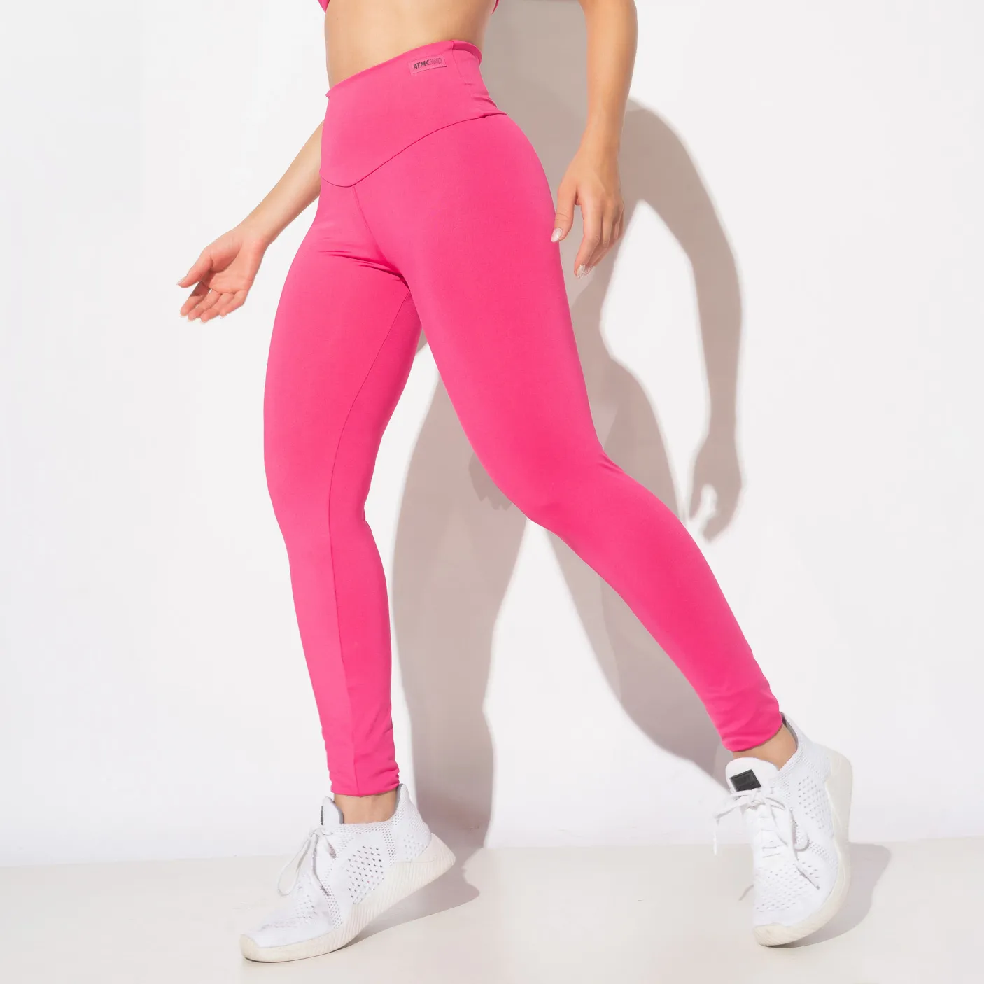 Legging Fitness